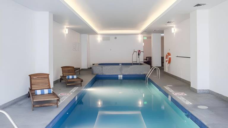 Holiday Inn Express & Suites Ciudad Obregon By IHG