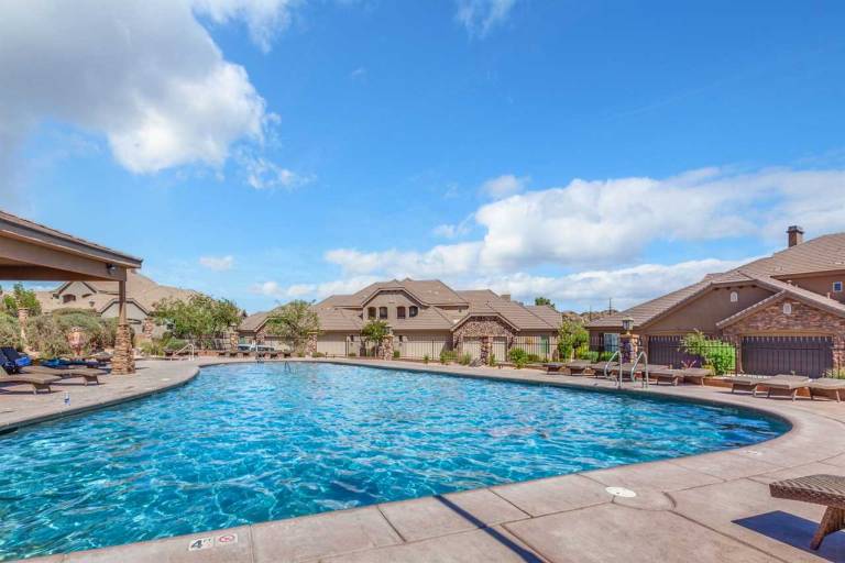 Fully equipped house with pool & barbecue | Dogs allowed — photo 2