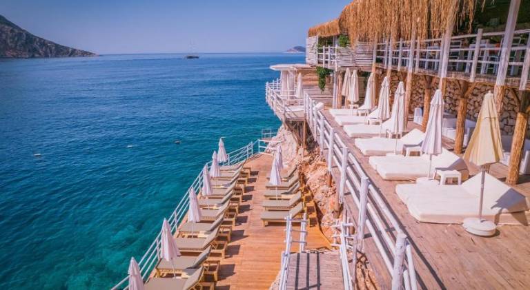 Asfiya Villa — photo 3