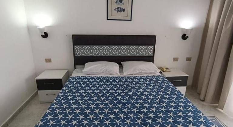 Apartment with pool | Next to the beach | Pets allowed — photo 2