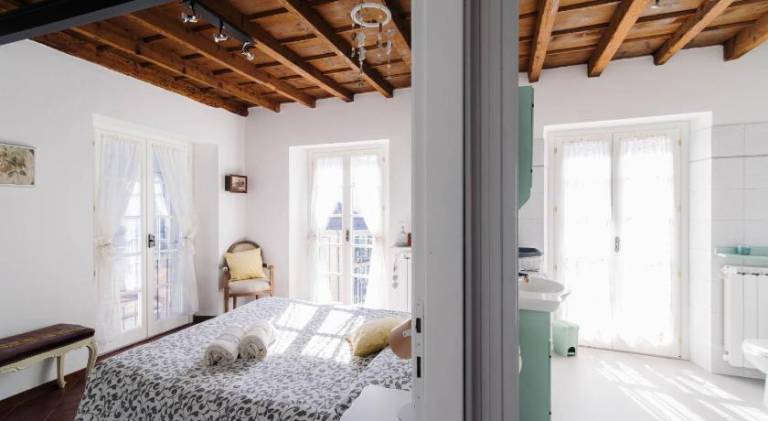 Holiday apartment | Near Como Cathedral — photo 2