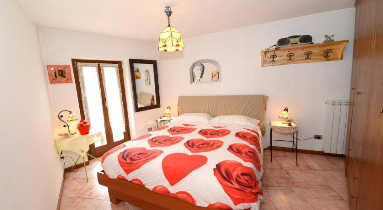 Rental apartment | Ski nearby | Pets are welcome in Ponte di Legno