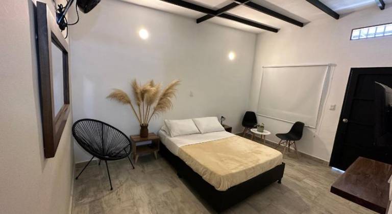 foto49