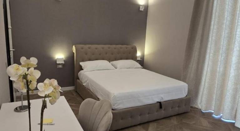 Numistrano Room — photo 2