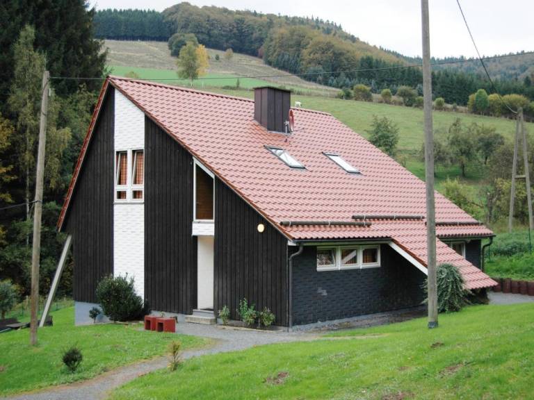 foto3