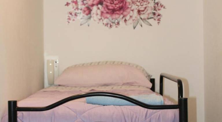 Apartment with yard | Good for workation in Reggio Calabria