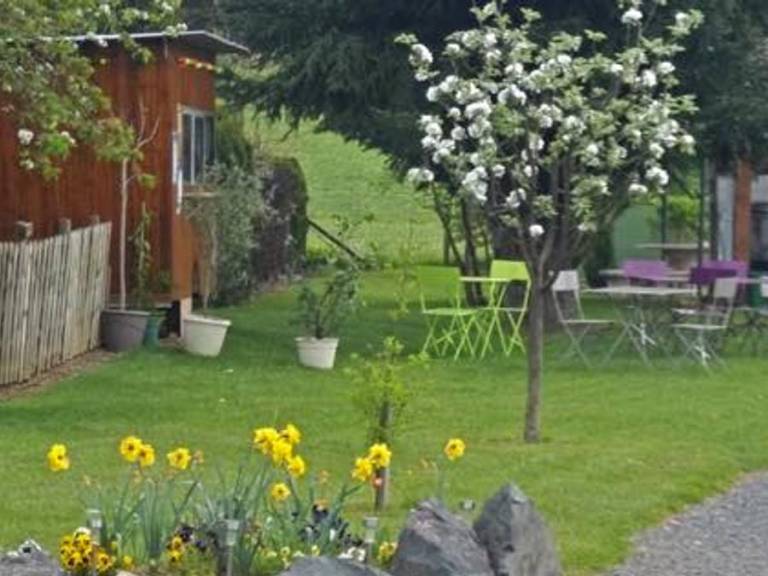 foto11
