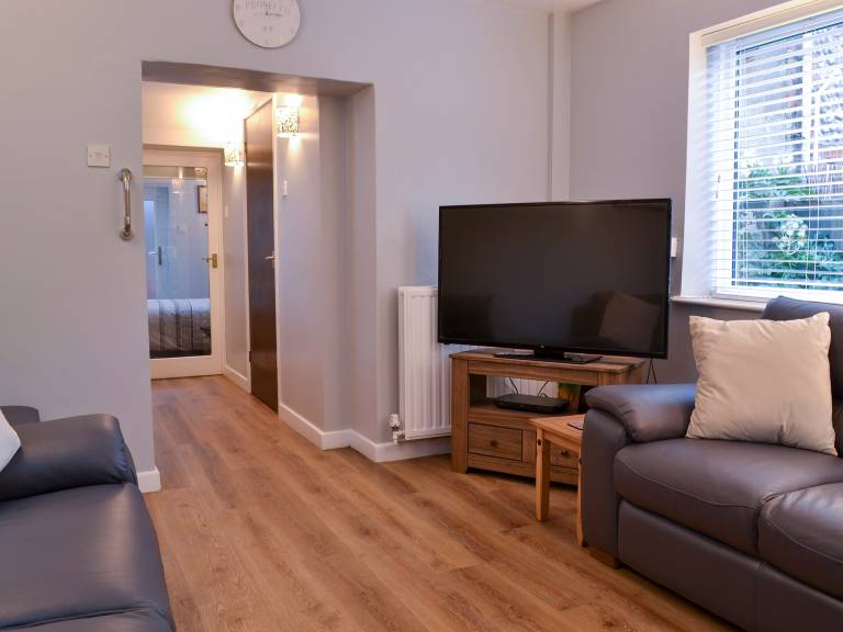 Cottage  Sheringham