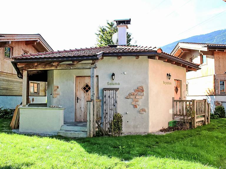foto20