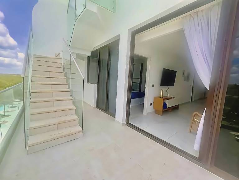 PH Cana Rock 2B Punta Cana — photo 2
