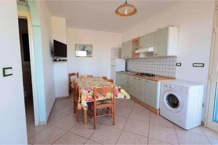 Lovely rental apartment | Pets are welcome — photo 2