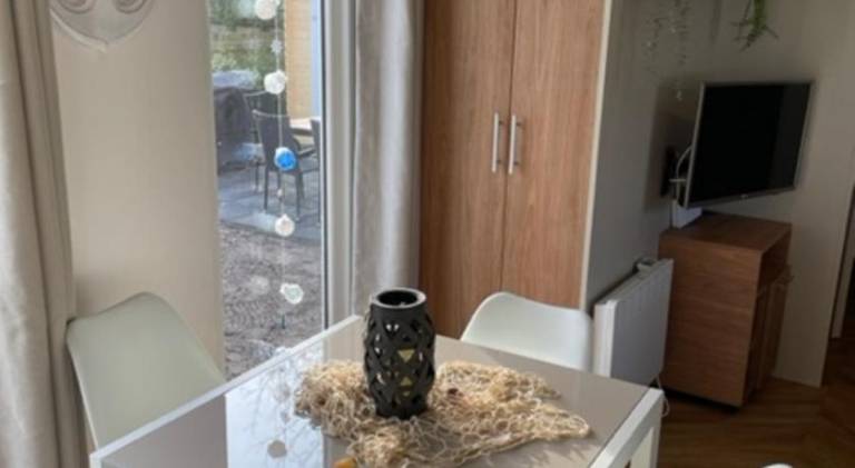 Rental apartment | Close to the beach | Pets are welcome — photo 3