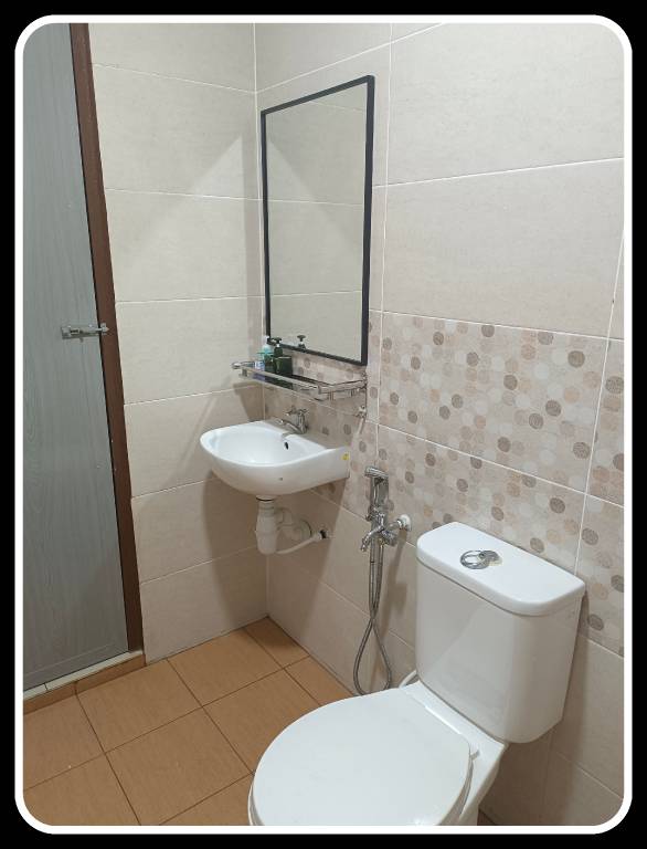 foto18