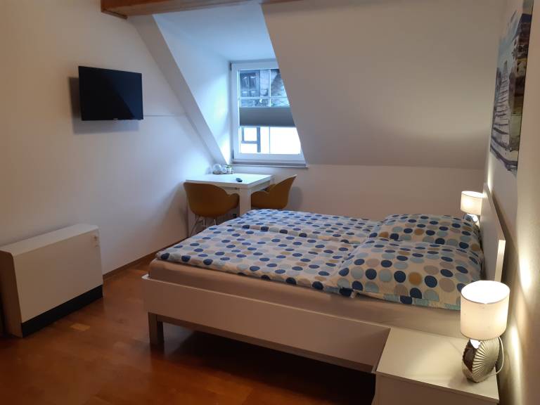 foto18