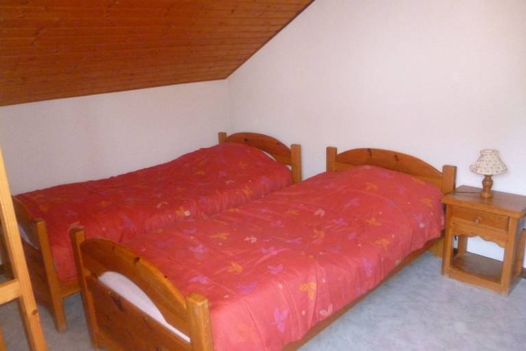 foto13
