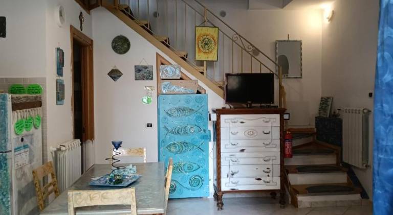 Rental apartment | Pet-friendly — photo 3