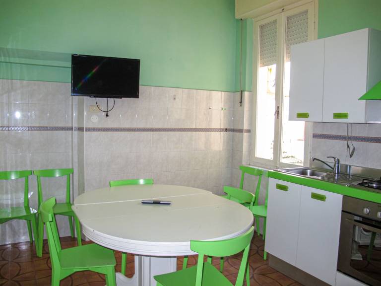 foto5