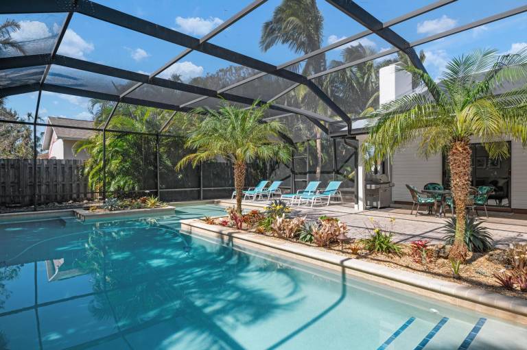 House Bradenton
