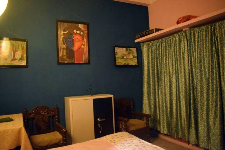 foto19