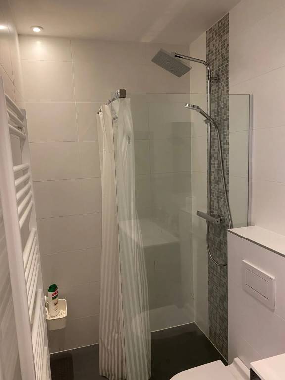 foto32