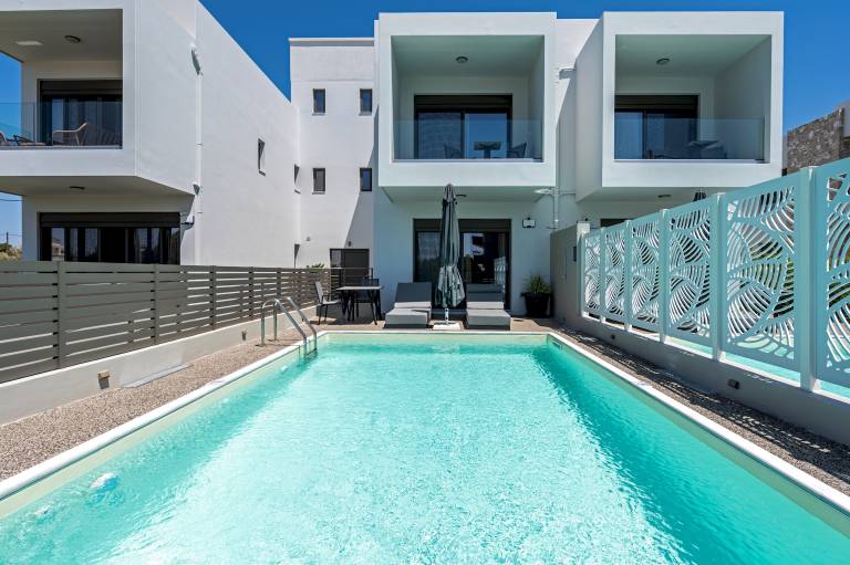 Villa Kos