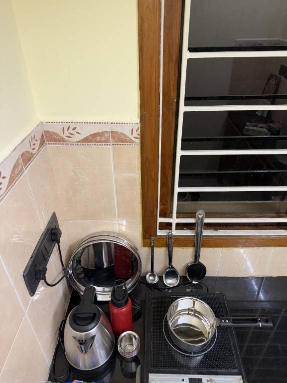 foto18