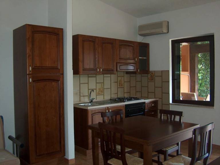 photo <!--photo--> Owner direct vacation rental    <!--idR2--> <!--idR3-->