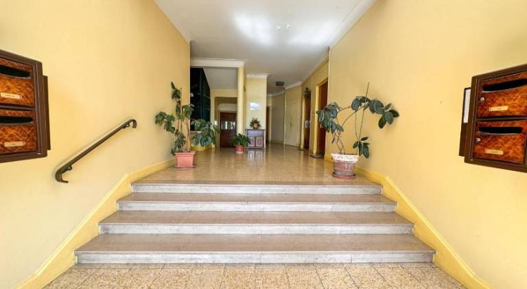 Rental apartment | Close to the beach | Pets are welcome — photo 4