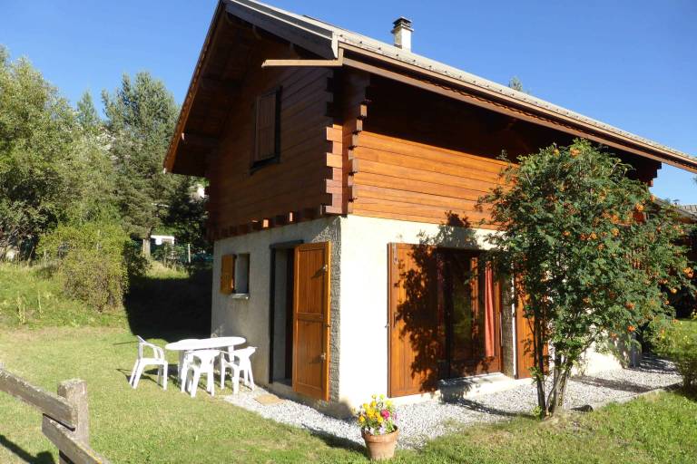 foto12