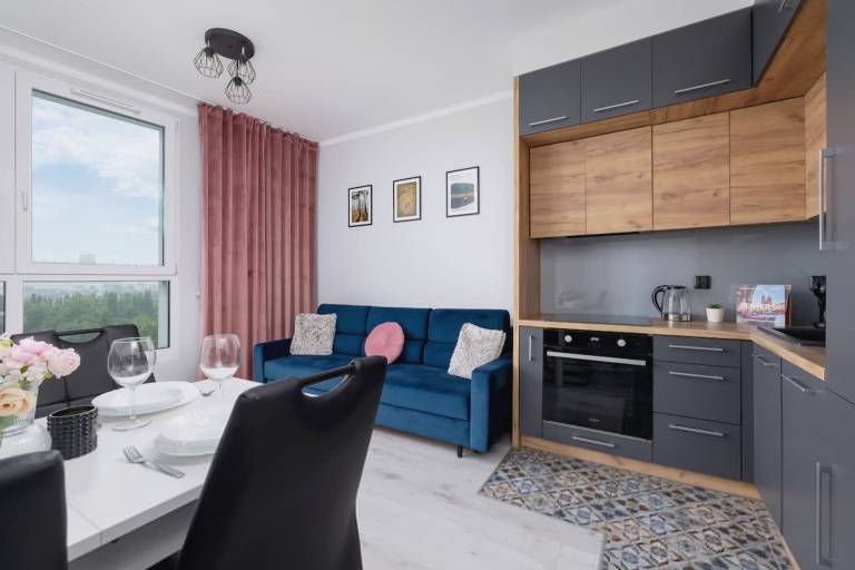 Family-friendly holiday apartment | Pet-friendly — photo 3