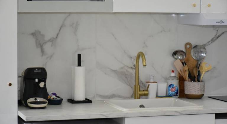 Rental apartment with 1 room for 2 persons — photo 4