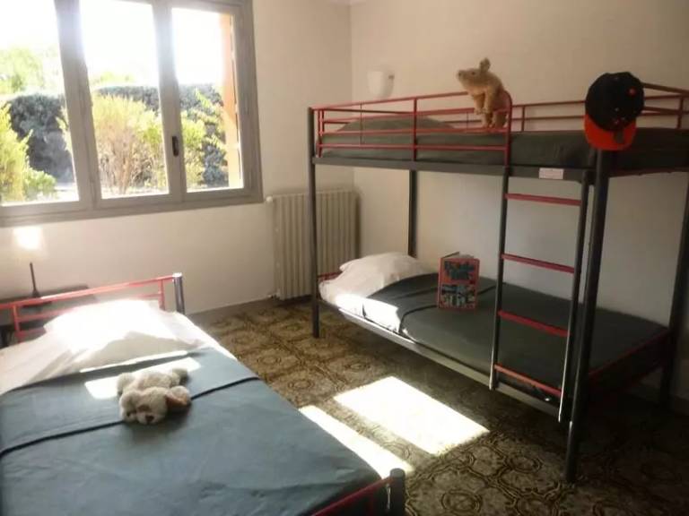 foto3