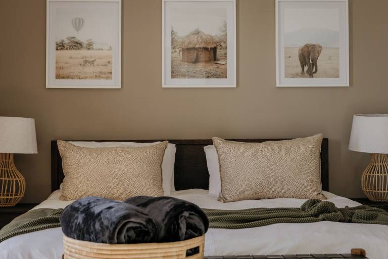 Apartamento Swakopmund