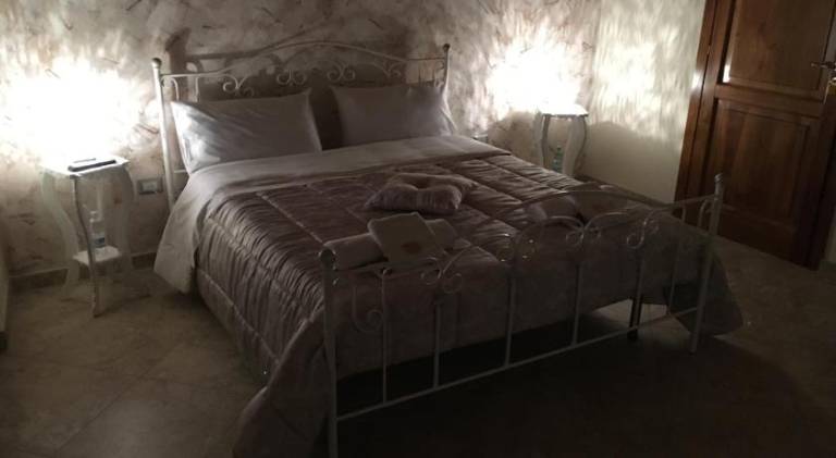 Jenny's House b&b — photo 2