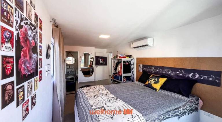 foto30