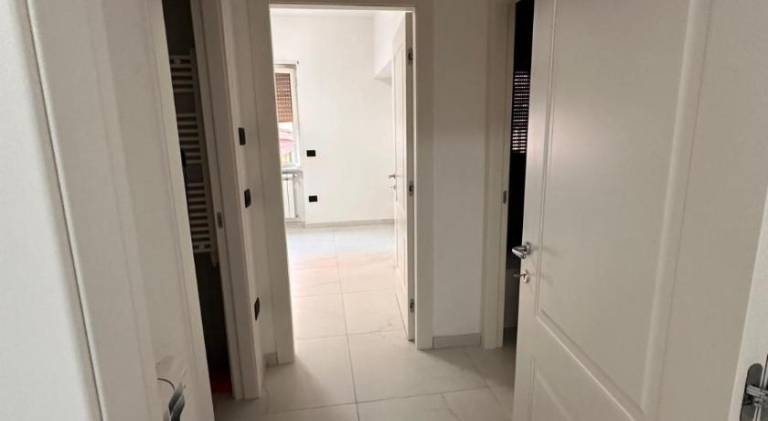 Apartment | Next to Naples Cathedral | Pets are welcome — photo 4