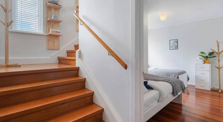 170 m&sup2; Ferienhaus