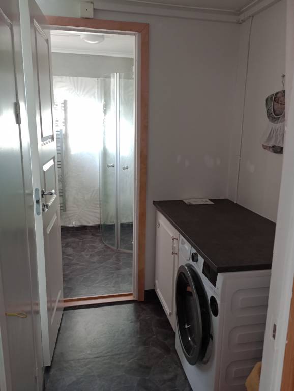 foto15