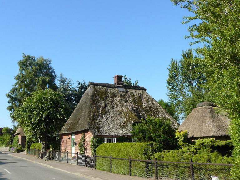 foto22