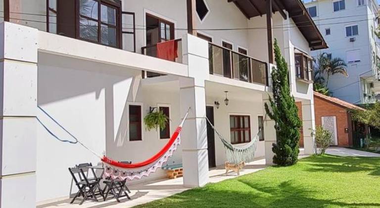 Nice vacation home | Next to the beach | Pets are welcome — photo 3