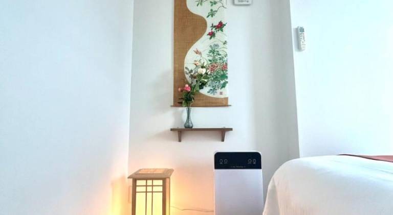 foto23