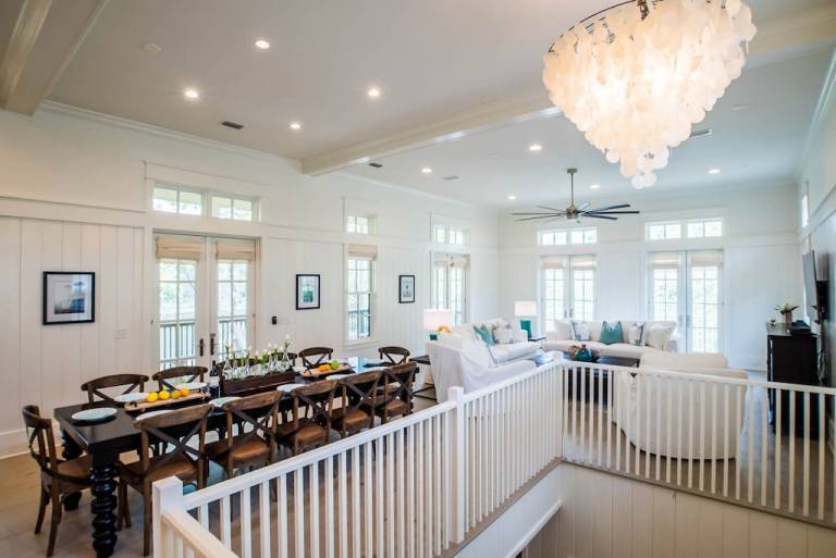 House Grayton Beach
