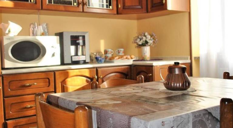 Pleasant vacation home | Pets are welcome — photo 2