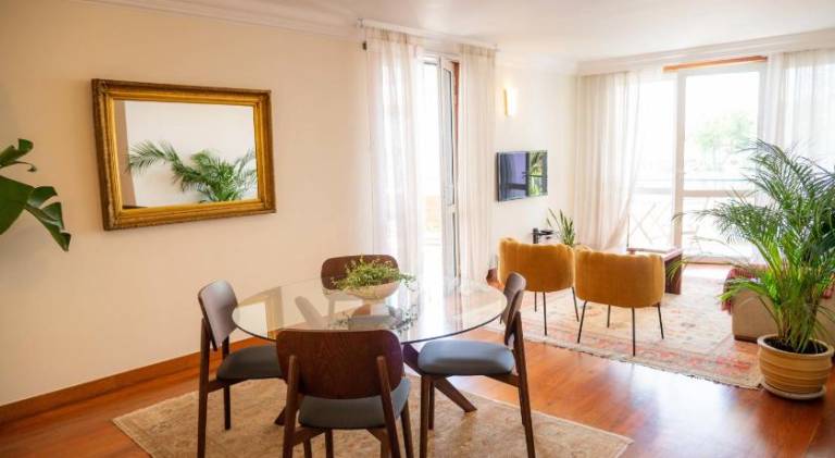 Madeira Precious Penthouse — photo 2