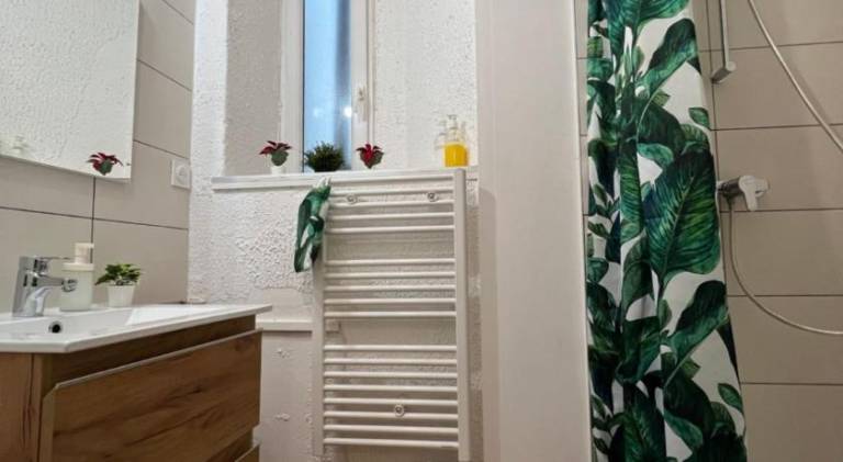 foto21