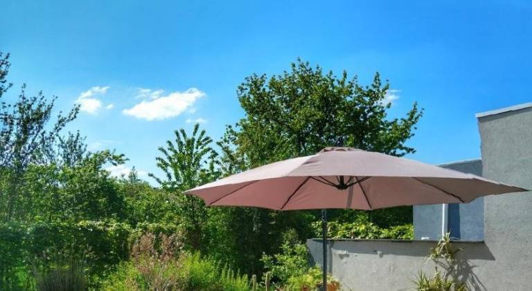Apartment  Aalst