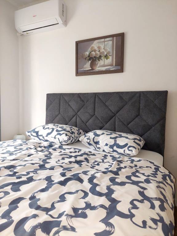 Apartment Vinkovci