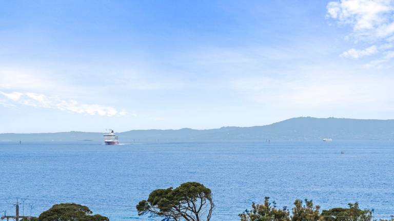 House  Point Lonsdale