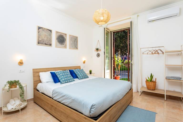 Ferienwohnung  Acireale