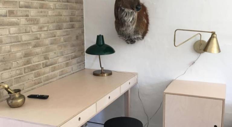 foto19